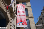 Tous les bals à Paris les 13 et 14 juillet 2024