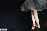 Spectacles de danse à Paris : L'agenda 2025