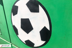 CAN 2025 2026 : Date, chaîne, résultats