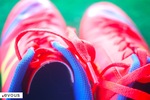 Assister aux entraînements du PSG
