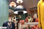 25 décembre 2024 Montpellier : Magasins et centres commerciaux ouverts ou fermés