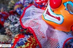 Les Carnavals en mars 2024