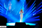 Céline Dion : Deux documentaires inédits en 2024 !