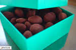 Chocolat de Pâques : Meilleures adresses à Paris