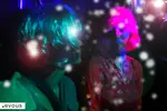 Concerts à Paris en janvier 2025