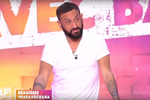 Fin de C8 : Quel avenir pour Cyril Hanouna ?