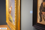 Expositions à Paris en 2025