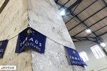 Salon et braderie Emmaüs 2025