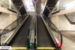 Bruxelles, 11 novembre 2024 : horaires d'ouverture des magasins et centres commerciaux ouverts ou fermés