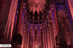 Eglise Saint-Eustache, Paris