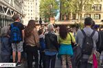 Fête de la Musique 2024 à Paris : Le programme 