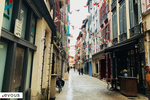 Fête de la Musique 2025 à Bayonne : Programme des concerts