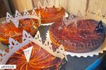 Galette des Rois : Où acheter des fèves à Paris ?