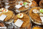 Où acheter la meilleure galette des rois à Toulouse ?