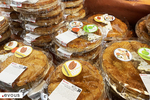 Galette des rois : Les meilleures pâtisseries à Strasbourg