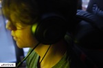 Faire de la musique à Paris : guide des écoles et des cours de musique et de chant