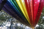 Gay Pride de Paris 2025 : Tout le programme !