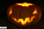 Halloween Bernay 2023 : Festival Samhain
