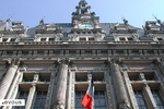 Législatives 2024 : qui s'est désisté ?