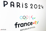 Regarder la cérémonie d'ouverture des JO de Paris 2024 : Heure, chaine, météo