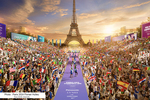 JO de Paris 2024 : Le guide pour tout voir et tout savoir