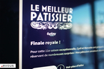 Le Meilleur Pâtissier 2023 : Qui est le gagnant ?