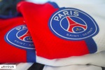 Où mangent les joueurs du PSG ? Les restos préférés des rouges et bleus