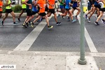 Adidas 10k Paris 2024 : Parcours, accès, résultats