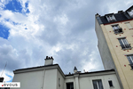 Météo : Quel temps fera-t-il ce 14 juillet 2024 ?