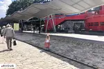 La Cité des Enfants à Paris (animations, ateliers, ...)