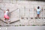 Paris Plages : Tout le programme pour enfants
