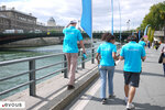 Paris Plages : Plan, adresse