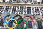 A quelle heure la petite finale de Félix Lebrun aux Jeux Olympiques de Paris 2024 