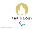 Foot aux JO Paris 2024