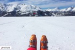 Guide des Alpes : les sites touristiques incontournables