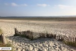 Vendée : 5 idées de visites entre Nantes et La Rochelle