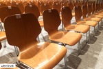 Salons et Foires à Toulon