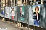 Eric Zemmour : Le programme du candidat Reconquête