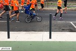 Marathon de Tours, Running Loire Valley 2024