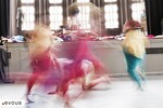 Théâtre à Marseille : écoles, ateliers et cours