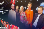 The Voice 2024, la finale : C'est quand ?