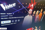 The Voice 2024 : Le gagnant estâ€¦