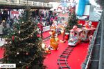 Noël 2024 : Les spectacles pour enfants à Paris
