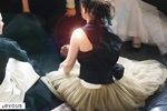 Danse à Bordeaux : sélection de cours, écoles et stages