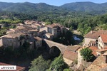 Joyaux du Périgord : Guide des sites touristiques incontournables