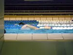 Piscines dans le 15e arrondissement de Paris