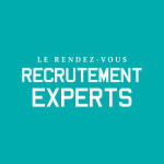 Recrutement Expert – Reims 2025
