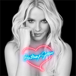 Britney Spears : Son album 2013 'Britney Jean'