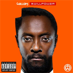 Will.i.am : Les clips de son album 'Willpower'