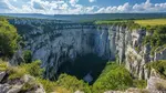 Visiter le Gouffre de Padirac : meilleures heures, tarifs, accès